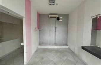 Kiadó Miskolci üzlethelyiség utcafronton hirdetés (94379374) Kiadó Miskolci üzlethelyiség utcafronton hirdetés (94379374)