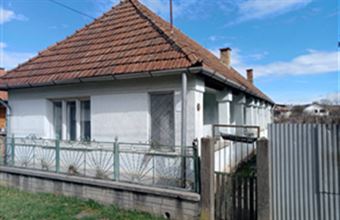 Eladó Szendrői családi ház hirdetés (54299472) Eladó Szendrői családi ház hirdetés (54299472)