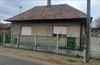 Eladó Hajdúhadházi családi ház hirdetés (35673349) Eladó Hajdúhadházi családi ház hirdetés (35673349)