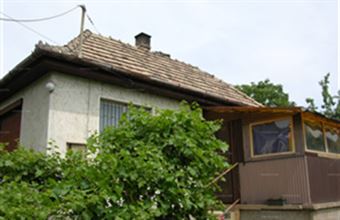 Eladó Törökbálinti üdülő hirdetés (87794336) Eladó Törökbálinti üdülő hirdetés (87794336)