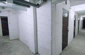 Kiadó Budapest IX. kerületi raktár hirdetés (77535229) Kiadó Budapest IX. kerületi raktár hirdetés (77535229)