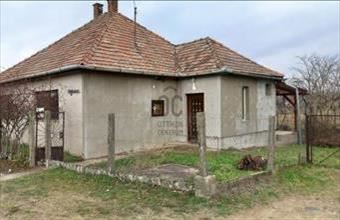 Eladó Pusztahencsei családi ház hirdetés (84953527) Eladó Pusztahencsei családi ház hirdetés (84953527)