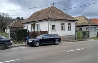Eladó Somoskőújfalui sorház hirdetés (79237399) Eladó Somoskőújfalui sorház hirdetés (79237399)