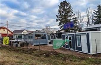 Eladó Csömöri egyéb üzlethelyiség hirdetés (73559726) Eladó Csömöri egyéb üzlethelyiség hirdetés (73559726)