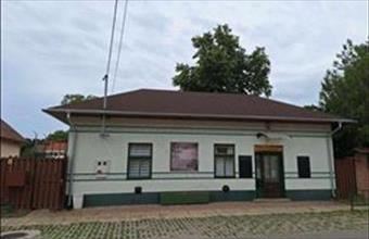 Eladó Csanyteleki egyéb vendéglátó ingatlan hirdetés (74454355) Eladó Csanyteleki egyéb vendéglátó ingatlan hirdetés (74454355)