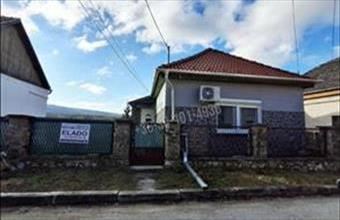 Eladó Tatabányai családi ház hirdetés (84947877) Eladó Tatabányai családi ház hirdetés (84947877)