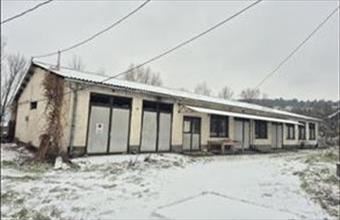 Eladó Bátonyterenyei fejlesztési ipari terület hirdetés (34991393) Eladó Bátonyterenyei fejlesztési ipari terület hirdetés (34991393)