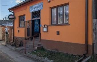 Eladó Nyírmadai családi ház hirdetés (34723369) Eladó Nyírmadai családi ház hirdetés (34723369)
