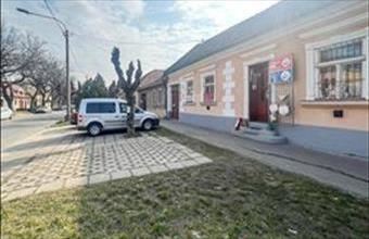 Eladó Váci üzlethelyiség utcafronton hirdetés (33577784) Eladó Váci üzlethelyiség utcafronton hirdetés (33577784)