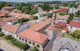 Eladó Rétsági családi ház hirdetés (56432135) Eladó Rétsági családi ház hirdetés (56432135)