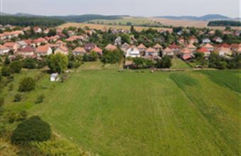 Eladó Mátraszőlősi termőföld, szántó hirdetés (43235717) Eladó Mátraszőlősi termőföld, szántó hirdetés (43235717)