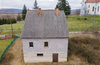 Eladó Mohorai családi ház hirdetés (11489279) Eladó Mohorai családi ház hirdetés (11489279)