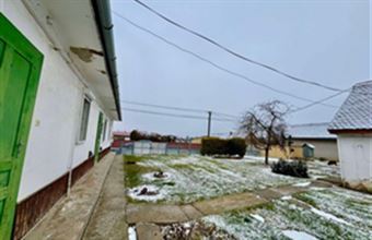 Eladó Töttösi családi ház hirdetés (37695732) Eladó Töttösi családi ház hirdetés (37695732)