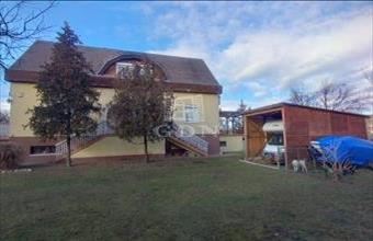 Eladó Püspökszilágyi családi ház hirdetés (98389972) Eladó Püspökszilágyi családi ház hirdetés (98389972)