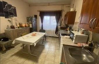 Eladó Kóspallagi családi ház hirdetés (94447786) Eladó Kóspallagi családi ház hirdetés (94447786)