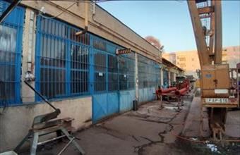 Eladó Debreceni egyéb ipari ingatlan hirdetés (22472275) Eladó Debreceni egyéb ipari ingatlan hirdetés (22472275)