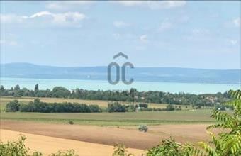 Eladó Balatonszárszói egyéb telek hirdetés (87333734) Eladó Balatonszárszói egyéb telek hirdetés (87333734)