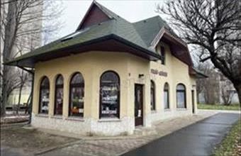 Eladó Oroszlányi iroda irodaházban hirdetés (73546436) Eladó Oroszlányi iroda irodaházban hirdetés (73546436)