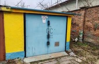 Eladó Győri egyedi garázs hirdetés (97277555) Eladó Győri egyedi garázs hirdetés (97277555)