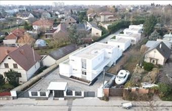 Kiadó Székesfehérvári tégla lakás hirdetés (99949947) Kiadó Székesfehérvári tégla lakás hirdetés (99949947)