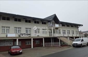 Eladó Maglódi üzlethelyiség utcafronton hirdetés (26967355) Eladó Maglódi üzlethelyiség utcafronton hirdetés (26967355)