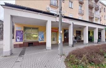 Eladó Tatabányai üzlethelyiség utcafronton hirdetés (34973363) Eladó Tatabányai üzlethelyiség utcafronton hirdetés (34973363)