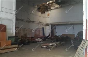Kiadó Tatabányai iroda irodaházban hirdetés (43223374) Kiadó Tatabányai iroda irodaházban hirdetés (43223374)