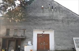 Eladó Csemői egyéb lakás hirdetés (32749792) Eladó Csemői egyéb lakás hirdetés (32749792)