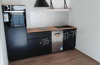 Kiadó Tatabányai tégla lakás hirdetés (32439457) Kiadó Tatabányai tégla lakás hirdetés (32439457)