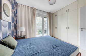 Kiadó Budapest VIII. kerületi egyéb lakás hirdetés (74162578) Kiadó Budapest VIII. kerületi egyéb lakás hirdetés (74162578)