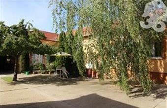 Eladó Kiskunfélegyházai egyéb ipari ingatlan hirdetés (77143734) Eladó Kiskunfélegyházai egyéb ipari ingatlan hirdetés (77143734)
