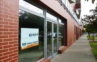 Kiadó Budapest XXI. kerületi egyéb üzlethelyiség hirdetés (89357639) Kiadó Budapest XXI. kerületi egyéb üzlethelyiség hirdetés (89357639)