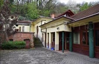 Kiadó Miskolci iroda irodaházban hirdetés (37742577) Kiadó Miskolci iroda irodaházban hirdetés (37742577)