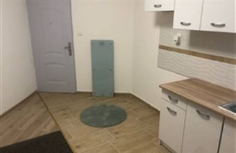 Eladó Budapest VIII. kerületi egyéb lakás hirdetés (48894369) Eladó Budapest VIII. kerületi egyéb lakás hirdetés (48894369)