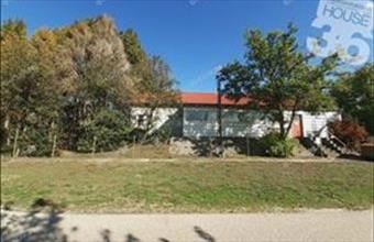 Eladó Petőfiszállási egyéb ipari ingatlan hirdetés (84675458) Eladó Petőfiszállási egyéb ipari ingatlan hirdetés (84675458)