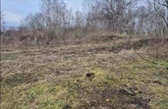 Eladó Bátonyterenyei fejlesztési ipari terület hirdetés (64394377) Eladó Bátonyterenyei fejlesztési ipari terület hirdetés (64394377)