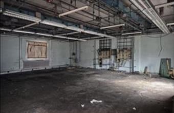 Eladó Bátonyterenyei fejlesztési ipari terület hirdetés (24377439) Eladó Bátonyterenyei fejlesztési ipari terület hirdetés (24377439)