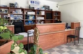 Eladó Zalaegerszegi üzlethelyiség utcafronton hirdetés (29883434) Eladó Zalaegerszegi üzlethelyiség utcafronton hirdetés (29883434)