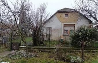 Eladó Csákberényi családi ház hirdetés (39423986) Eladó Csákberényi családi ház hirdetés (39423986)