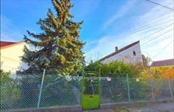Eladó Budapest XX. kerületi családi ház hirdetés (55355876) Eladó Budapest XX. kerületi családi ház hirdetés (55355876)