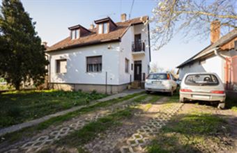 Eladó Romhányi családi ház hirdetés (76725444) Eladó Romhányi családi ház hirdetés (76725444)