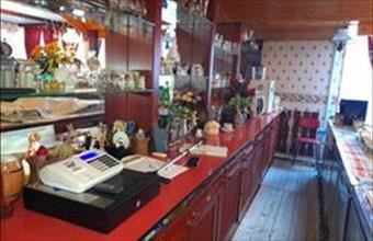 Kiadó Berettyóújfalui egyéb üzlethelyiség hirdetés (77722996) Kiadó Berettyóújfalui egyéb üzlethelyiség hirdetés (77722996)