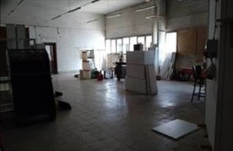 Kiadó Budapest XXII. kerületi egyéb ipari ingatlan hirdetés (42317793) Kiadó Budapest XXII. kerületi egyéb ipari ingatlan hirdetés (42317793)