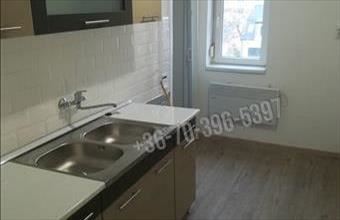 Eladó Nyíregyházai tégla lakás hirdetés (94772974) Eladó Nyíregyházai tégla lakás hirdetés (94772974)