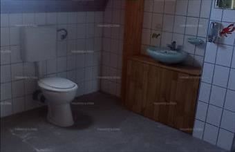 Eladó Balatonmagyaródi családi ház hirdetés (99554378) Eladó Balatonmagyaródi családi ház hirdetés (99554378)