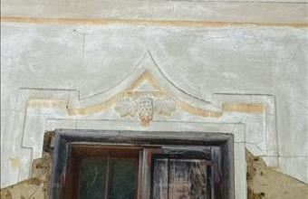 Eladó Zalamerenyei üdülő hirdetés (33397647) Eladó Zalamerenyei üdülő hirdetés (33397647)
