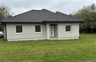 Eladó Hegyhátszentmártoni családi ház hirdetés (37974693) Eladó Hegyhátszentmártoni családi ház hirdetés (37974693)