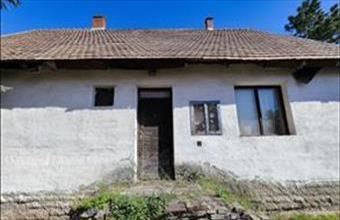 Eladó Cserkúti családi ház hirdetés (47723442) Eladó Cserkúti családi ház hirdetés (47723442)