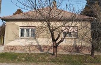 Eladó Szekszárdi családi ház hirdetés (67458926) Eladó Szekszárdi családi ház hirdetés (67458926)