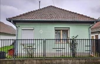 Eladó Zsámboki családi ház hirdetés (99953571) Eladó Zsámboki családi ház hirdetés (99953571)